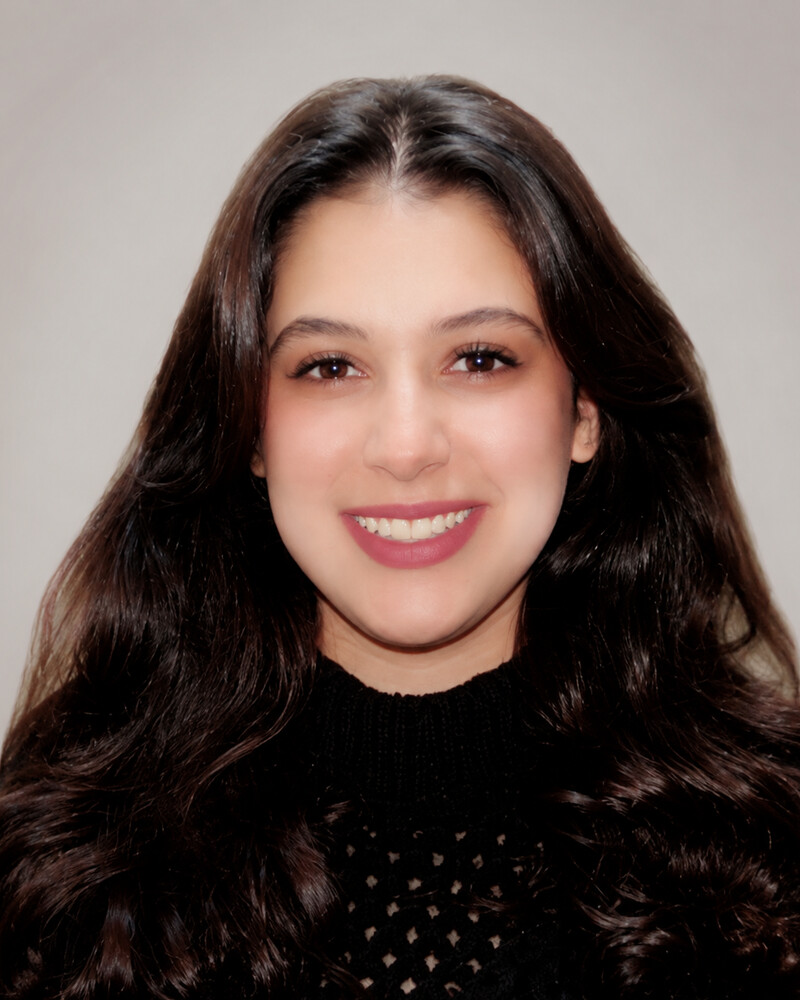 Rana Darwish Al-Hussein